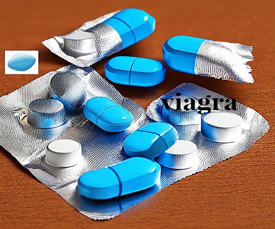 Viagra generico in italia doc